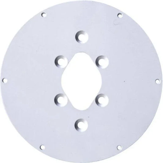 Camera plate 3 for modular Dual PowerTower