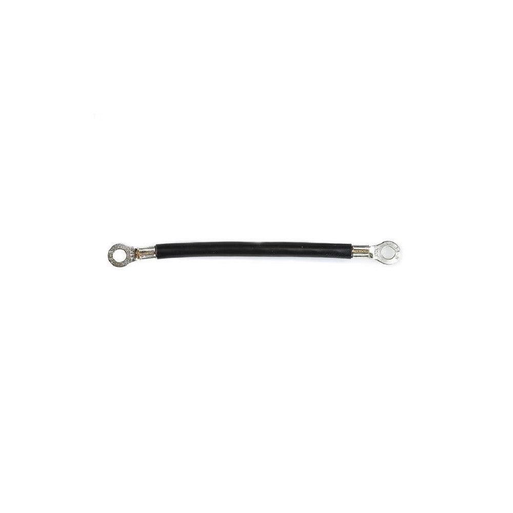 NASA Shunt BM1 Compact 100A shunt cable | 4Boats