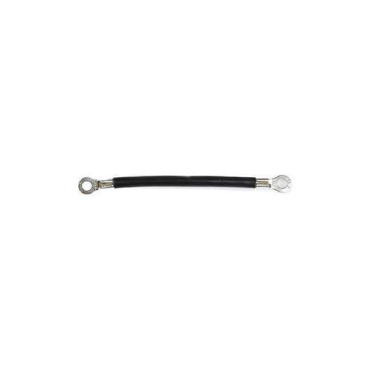 NASA Shunt BM1 Compact 100A shunt cable | 4Boats