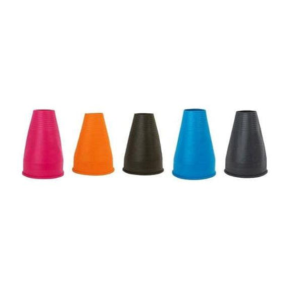 SiTech Elastoseal TPE Wrist Seals