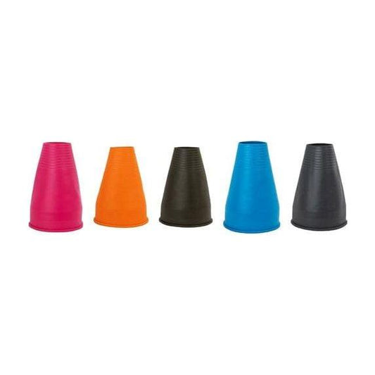 SiTech Elastoseal TPE Wrist Seals