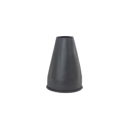 SiTech Elastoseal TPE Wrist Seals