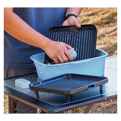 Cadac Soft Soak 2 Cook