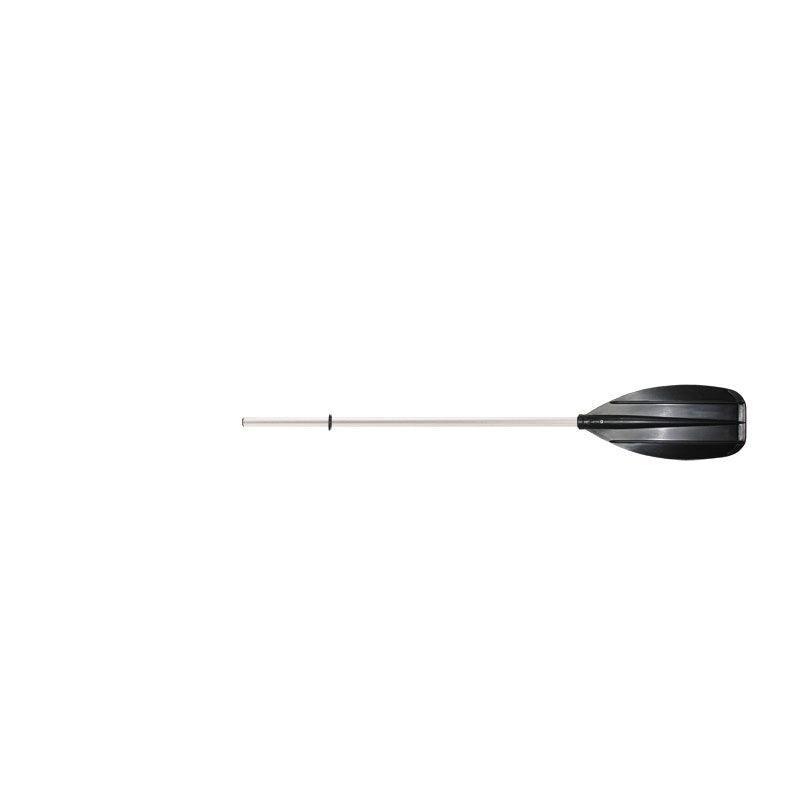 Standard Paddle 150 cm Black - Boat Paddle | 4Boats