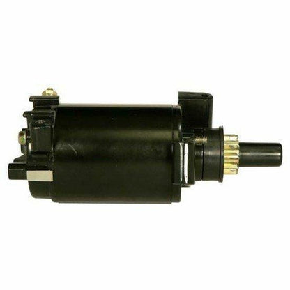 Starter for RD MARINE Evinrude/Johnson 25/35 HP 1996–2001 584818