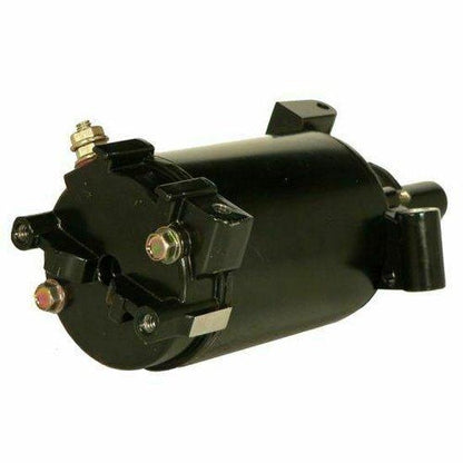Starter for RD MARINE Evinrude/Johnson 25/35 HP 1996–2001 584818