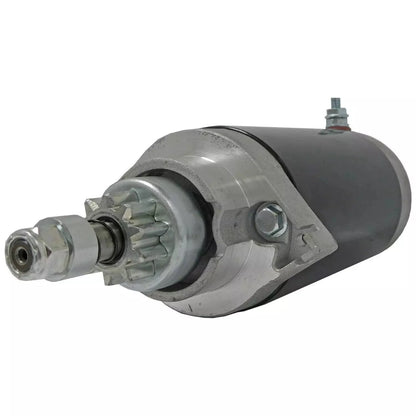 Starter for Mercury Marine 50 | 44369 4820340 SM47764 SM48203 | 4Boats