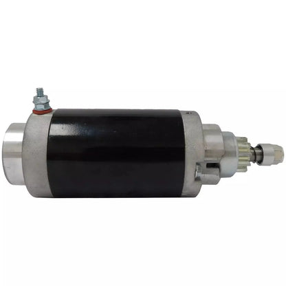 Starter for Mercury Marine 50 | 44369 4820340 SM47764 SM48203 | 4Boats