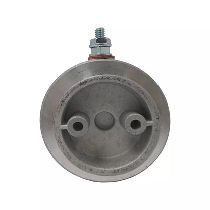 Starter for Mercury Marine 50 | 44369 4820340 SM47764 SM48203 | 4Boats