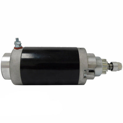 Starter Motor for Mercury Mariner 50 | 60 hp 50 | 44369A1 | 4Boats