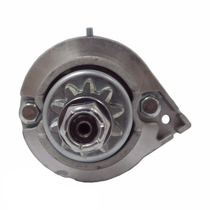 Starter Motor for Mercury Mariner 50 | 60 hp 50 | 44369A1 | 4Boats