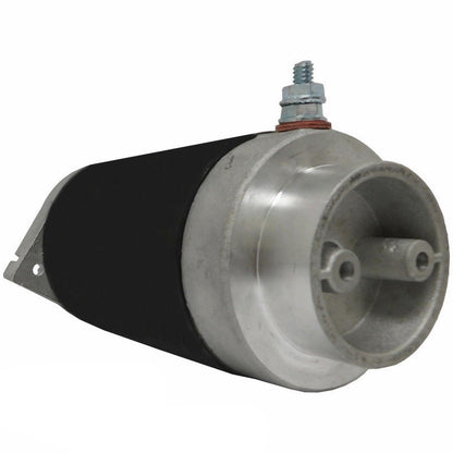 Starter Motor for Mercury Mariner 50 | 60 hp 50 | 44369A1 | 4Boats