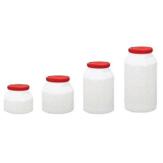 Storage Bottle 15 L water-resistant container | 4Boats