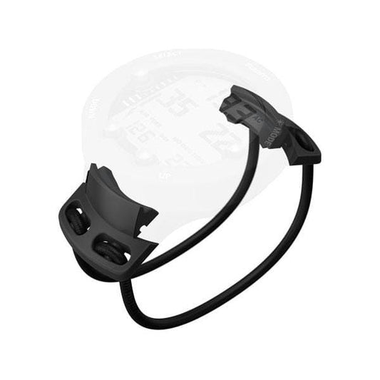 Suunto Vyper / Zoop Bungee Mount