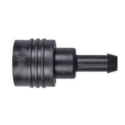 Talamex Quick Quick Quick 7.9mm (5 | 16") Female Fuel Connect | 4Boats