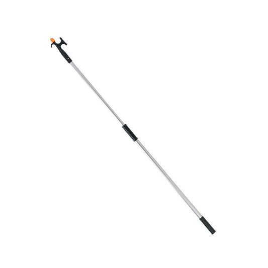 Telesc Telescopic Hook, Aluminium 67–101 cm | 4Boats
