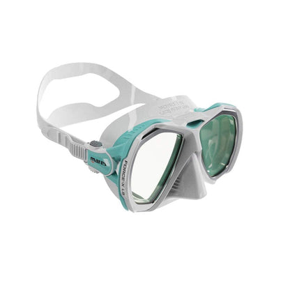 Mares Force-X Liquid Skin Mask