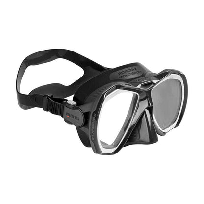 Mares Force-X Liquid Skin Mask