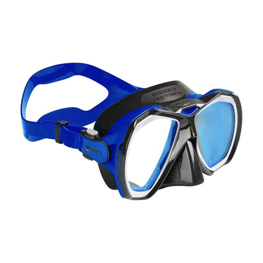 Mares Force-X Liquid Skin Mask