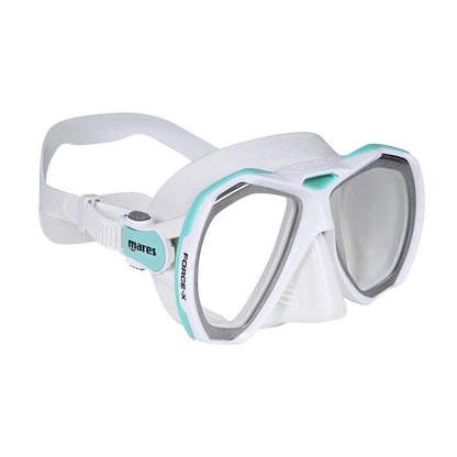 Mares Force-X Mask