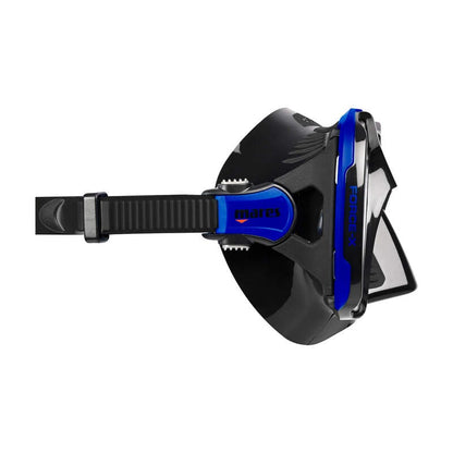 Mares Force-X Mask