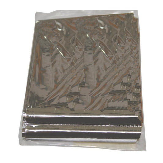 Thermal Blanket 2.1 x 1.6 m (6.9 x 5.2 ft) | 4Boats