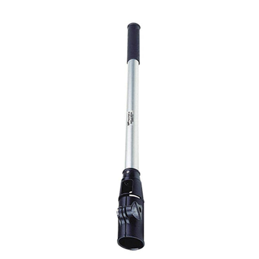 Tiller Extension 100cm for Outboard Engine | 4Boats
