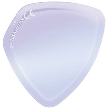 TUSA MC2001 Corrective Lens