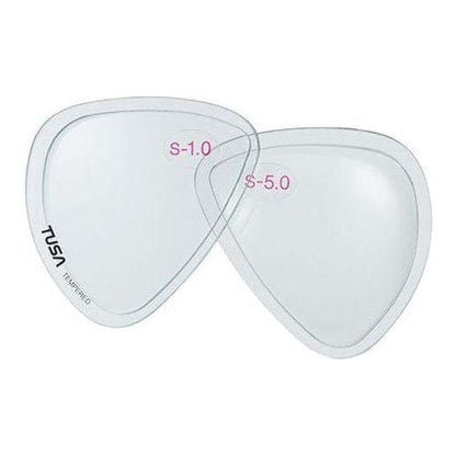 TUSA MC211 Corrective Lens