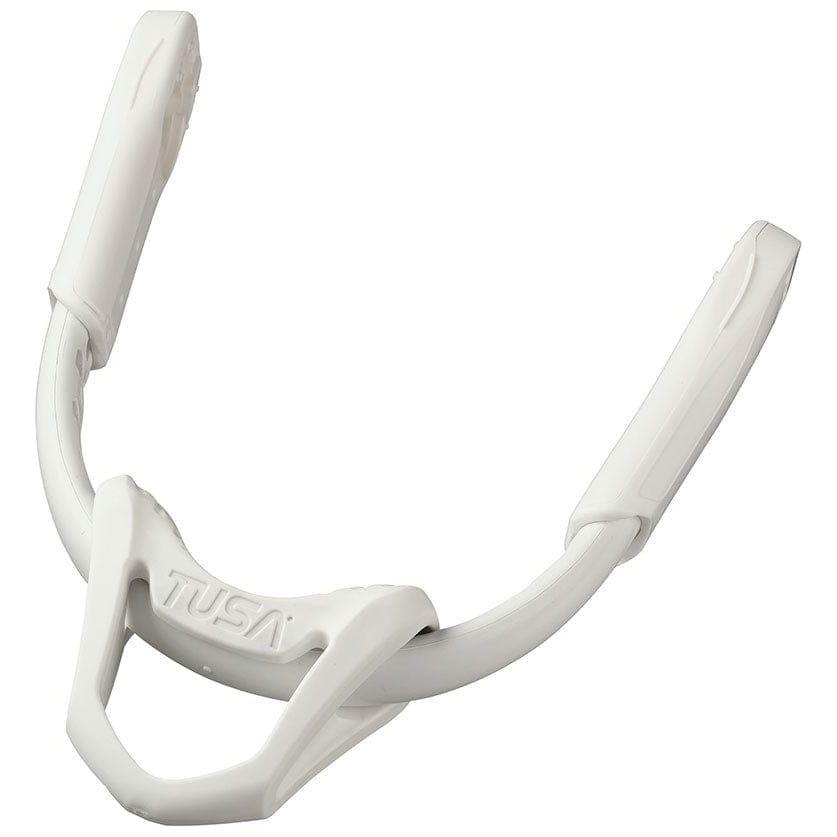 TUSA TA0915 Universal Bungee Strap Set