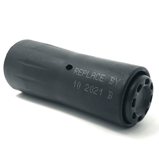 UML Pro Sensor Capsule (Only) | 4Boats