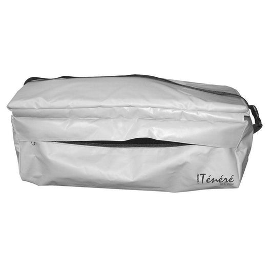 Under Seat T'n'r Sit & Store storage bag | 4Boats