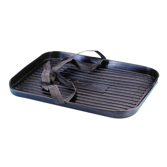 Universal Base 485x35x340mm with strap | 4Boats