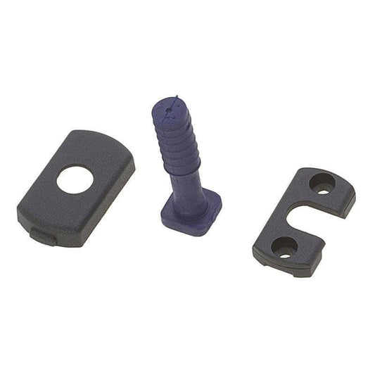 Urethane UNIVERSAL joint suits — Universal joint replacement | 4Boats