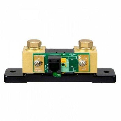 Victron BMV-712 500A Smart Battery Monitor 12/24/48V | 4Boats