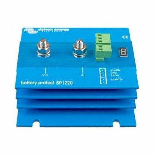 Victron BatteryProtect BP-220 220A 12/24V | 4Boats