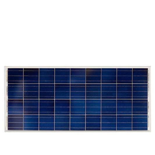 Victron BlueSolar BlueSolar BlueSolar 175W 12V Monocrystallin | 4Boats