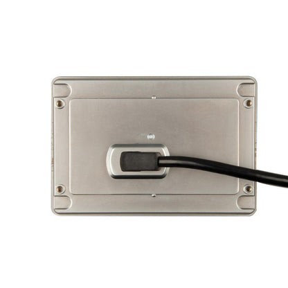 Victron Cerbo GX & GX Touch 50 kit | 4Boats