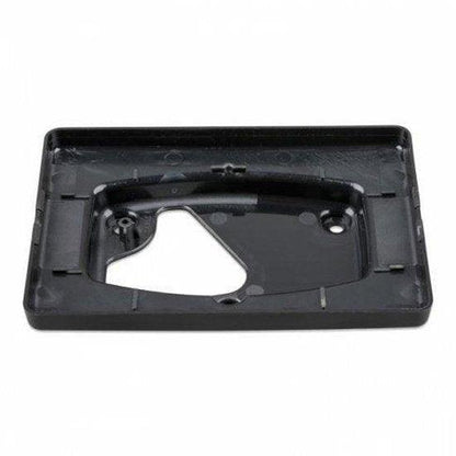 Victron Energy GX Touch 50 Wall Mount | 4Boats