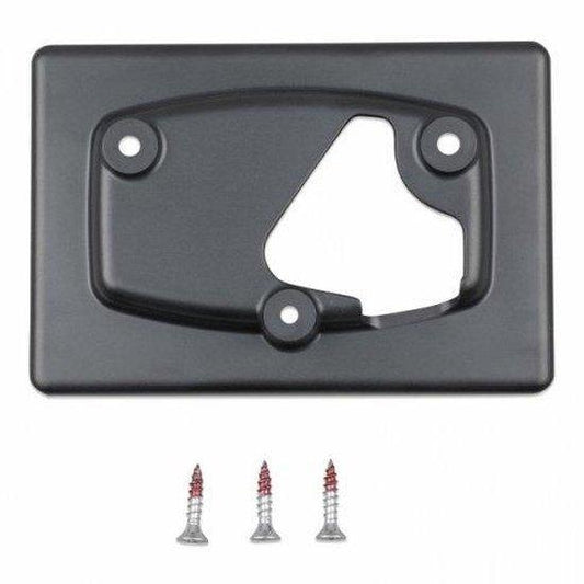 Victron Energy GX Touch 70 Wall Mount — 7" Touchscreen | 4Boats