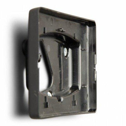 Victron Energy GX Touch 70 Wall Mount — 7" Touchscreen | 4Boats