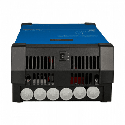 Victron MultiPlus 12/2000/80-32 12V 2000VA Inverter/Charger | 4Boats