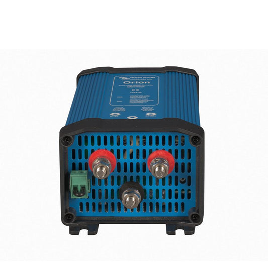 Victron Orion Orion Orion 24 | 12 | 20 DC | DC Converter | 4Boats