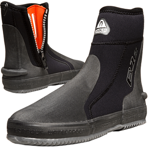 Waterproof B1 Boots 6.5mm - end of line