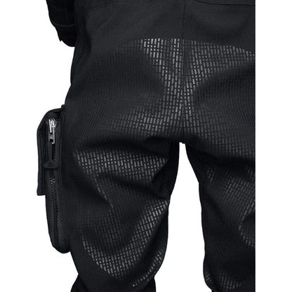 Waterproof Drysuit - D1X - Lady