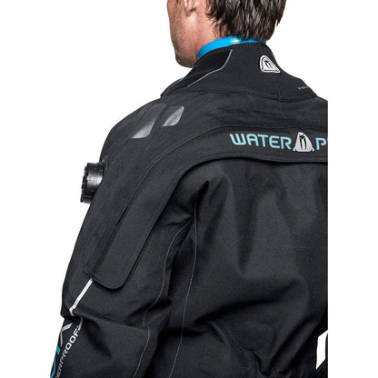 Waterproof Drysuit - D1X - Man