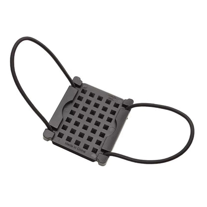 DC Diving Weight System