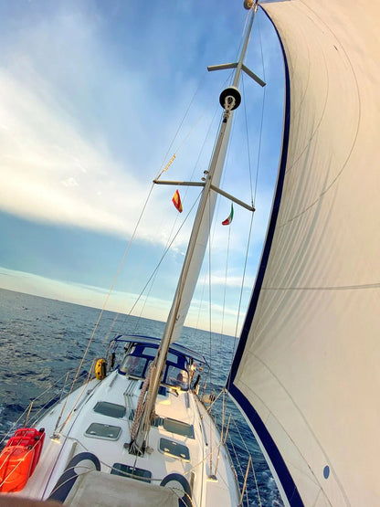 Scanstrut Mast Mast Mast Mount for 45 cm (18") Radomes | 4Boats