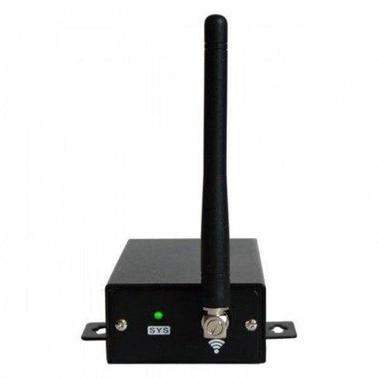Wi-Fi remote monitoring kit for Iconica hybrid inverters | 4Boats