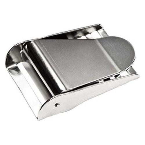 xDeep -  SS Buckle